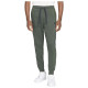 Nike Ανδρικό παντελόνι φόρμας NSW Ce French terry Jogger SNL